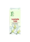 Yasemin Yağı 20cc