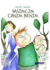 Yasimcim Canım Benim