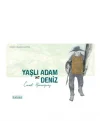 Yaşlı Adam ve Deniz