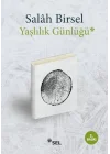 Yaşlılık Günlüğü