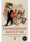 Yassıadadan Mektup Var
