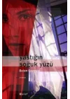 Yastığın Soğuk Yüzü
