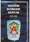 Yatağın Altındaki Harfler  Kitap Masalları-2