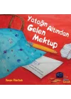 Yatağın Altından Gelen Mektup