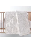Yataş Bedding Bambu Bebek Yorgan