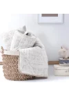 Yataş Bedding Bambu Bebek Yorgan