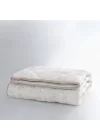 Yataş Bedding Bambu Bebek Yorgan