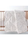 Yataş Bedding Bambu Bebek Yorgan