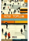 Yatay Toplum