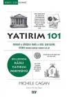 Yatırım 101