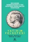 Yatırım Felsefesi