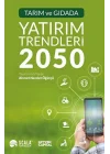 Yatırım Trendleri 2050