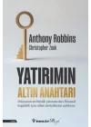 Yatırımın Altın Anahtarı