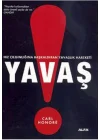 Yavaş