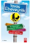 Yavaş Ebeveynlik