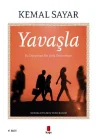 Yavaşla