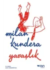 Yavaşlık