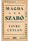 Yavru Ceylan - Modern Klasikler
