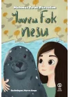 Yavru Fok Nesu