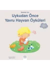 Yavru Hayvan Öyküleri