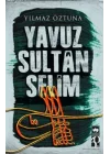 Yavuz Sultan Selim