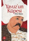 Yavuz’un Küpesi