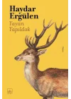 Yayan Yapıldak