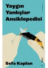 Yaygın Yanlışlar Ansiklopedisi