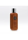 Yaz Akşamı - Parlaklık Veren Vücut Yağı 150 ml