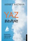 Yaz Bulutları