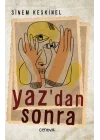 Yazdan Sonra