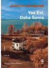 Yaz Evi Daha Sonra