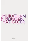 Yaz Geçer