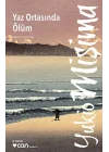 Yaz Ortasında Ölüm