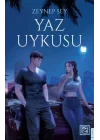 Yaz Uykusu