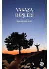 Yazaka Düşleri