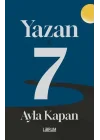 Yazan - 7