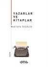 Yazarlar ve Kitaplar