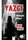 Yazgı  Bitmeyen Hikaye