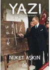Yazı - İnkılap Rüzgarında Bir Aşk Hikayesi