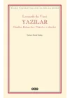 Yazılar - Masallar, Kehanetler, Nükteler ve Diğerleri