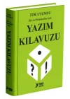 Yazım Kılavuzu