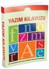 Yazım Kılavuzu