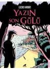 Yazın Son Gülü