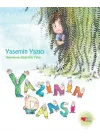 Yazının Dansı