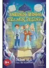Yazının İzinde Gizemin