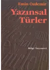 Yazınsal Türler