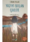 Yazıyı Bulan Çocuk