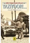 Yazıyoor!...