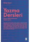 Yazma Dersleri